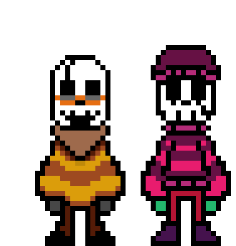 [26018b] pb and j