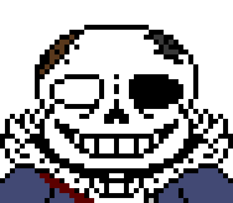 ...heheheh...