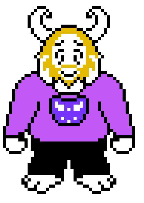 [d728ea] UDR!Underswap