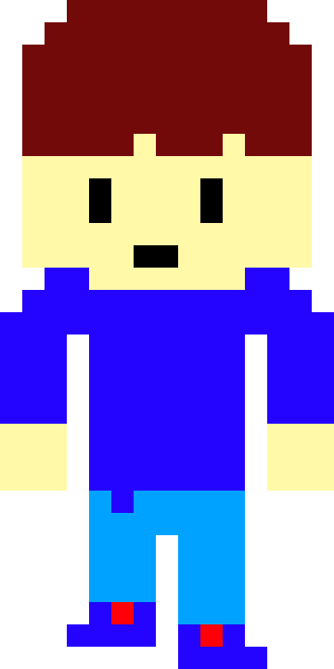 [9664c4] spr.devin.2