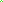 [1a74c2] green_bullet_2_2