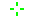 [ca3e2f] Krunker Crosshair