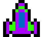 [9664c4] Ship
