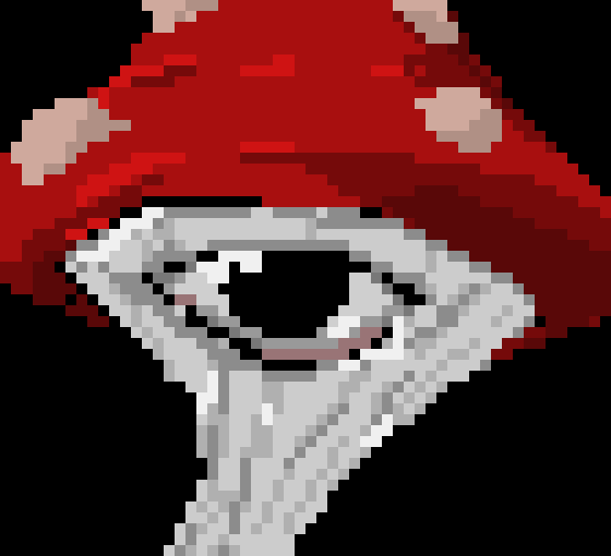 [9e37c2] besides the super epic fum silly kind