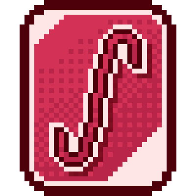 [949b45] Crowbar