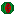 [76839a] music_disc_pigstep