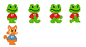 [37138d] sprite sheet