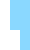 [53e942] Ice 1