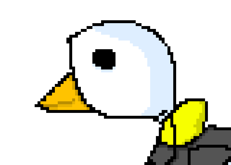 [5b2f3e] just use your face dude on me X