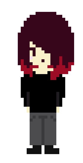 [9664c4] CreepyPhan