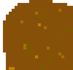 [892cf8] groundidl1