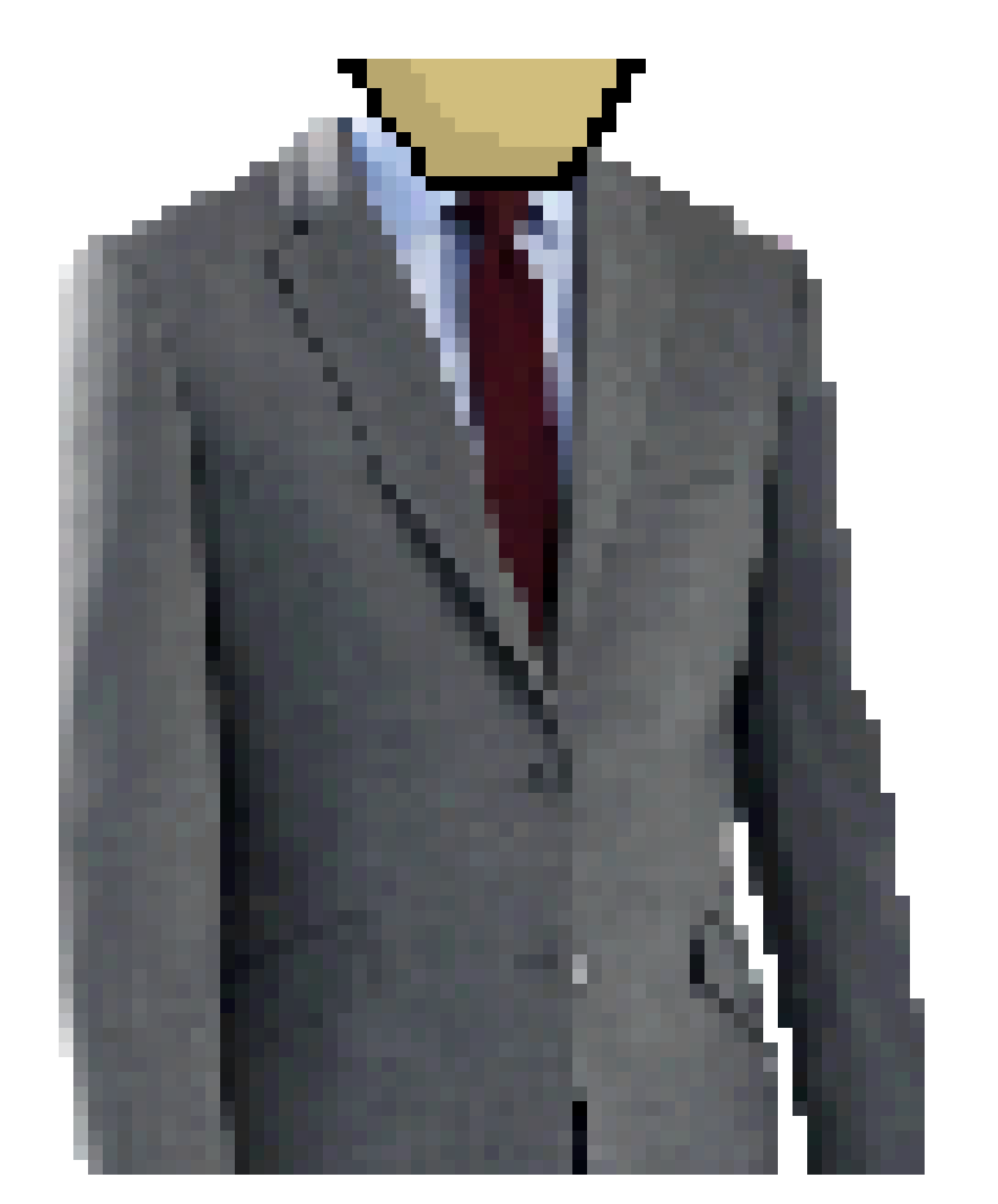 [49b043] ABOSTIHO_4
