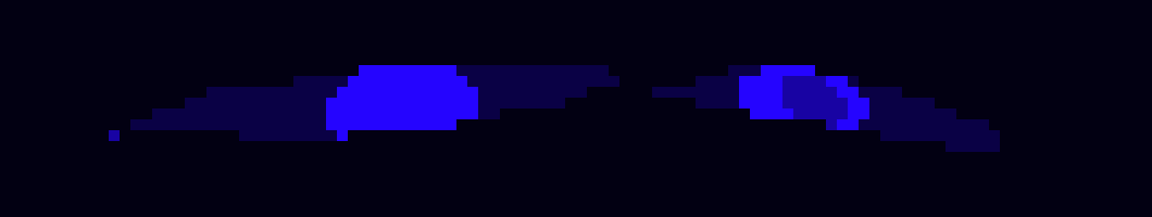 [8974a6] https://papergames.io/en/r/udOE8Mq9Kd/512 play at your own risk