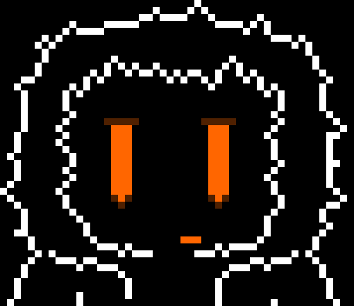 [77b851] Hello Everyone!