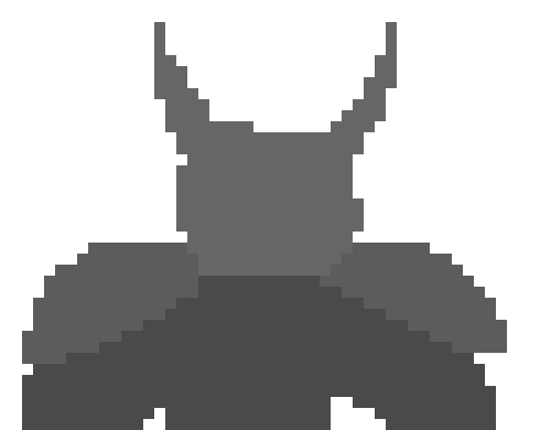 [9664c4] char