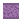[6a47a0] player_ui_purple