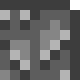 [4a68c0] geryTile3