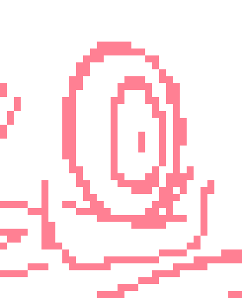 [8048ed] It Dont Loop Bro!