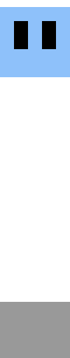 [6bf5e4] Frame2