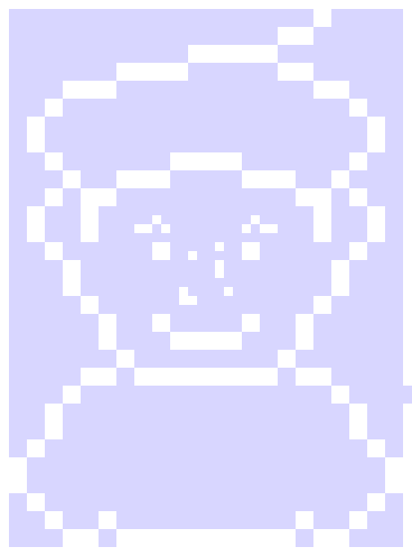 [fd5d41] Hel lo!