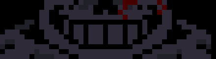 [0eb831] So many familiar faces in one room. Did you think this place was hidden from me or something? [Ruin]
