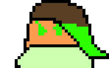 [ae61c8] YOU CAN'T CONTROL WHAT I DO YOU CUNT! GO TO HELL! I WILL DIE BEFORE I FUCKING LISTEN TO YOU! YOU FUCKING BASTARD