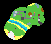 [8f98e6] primodium test map