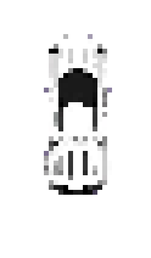 [9f1537] nigged 14