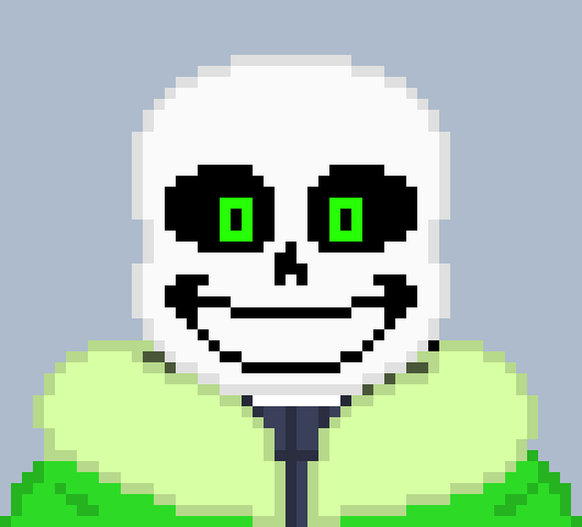 [df4002] Decater wasn't actually inmortal.
