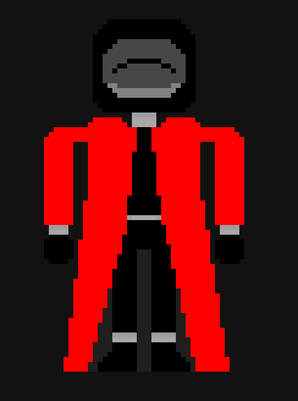 [2fcb16] Royal Scientist!ODST: *Hands start to cover disbleif sanses eyes,and so does Ink Papyrus* W h y a r t t h o u i n m y l a b ?