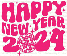 [dfdafc] NewYear_24