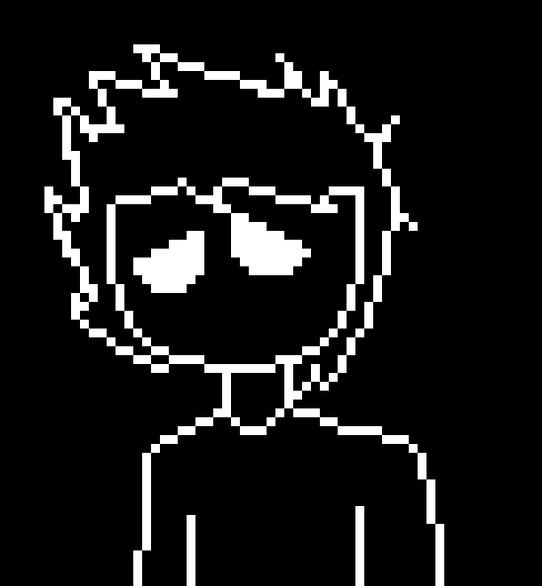[d0ac6b] look i am sorry i turned down you help... i don't know why i do it... all i know is that i must do something that helps calm me down first... but still i shouldn't've turned down your help...  | -W