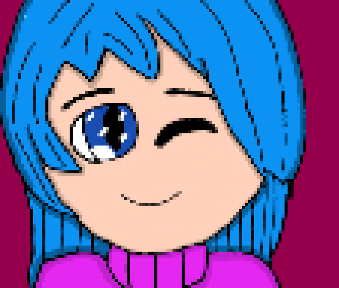 [e2b824] FLOOFY WORLD RECREATION *force feeds PAM users sugar, making them on infinite sugar rushes*