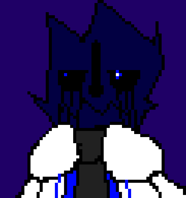[53a360] an poorly drawn one