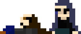 [d3c520] (( Bloob might be going insane. )) 'Might?'