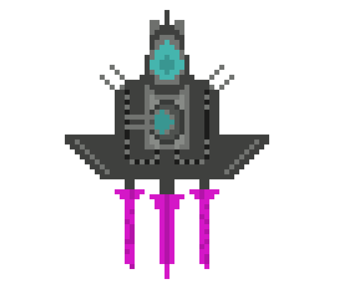 [701f23] gunship 2