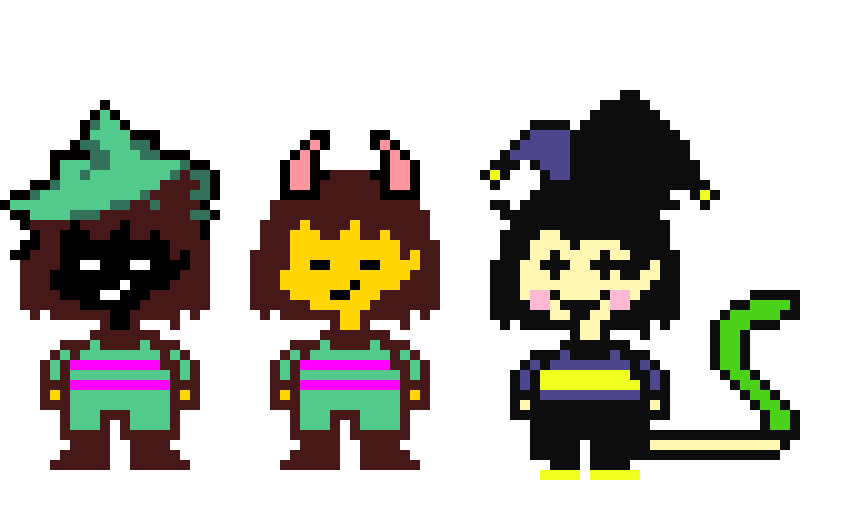 [1aecae] Deltaground