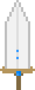 [9664c4] Sword