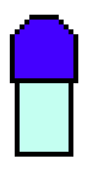 [9664c4] Muscle Part of Arm
