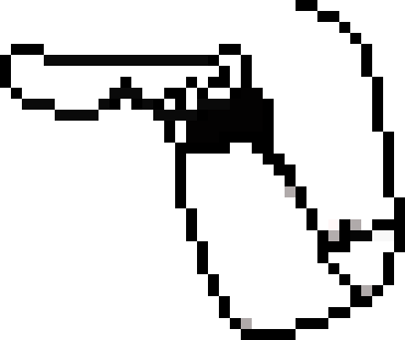 [8aa227] Phase_3holdglasses