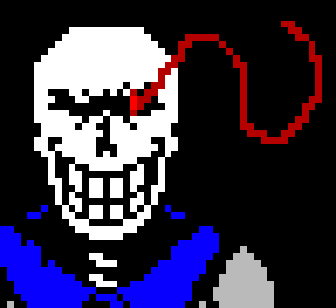[2fbf6b] ill demonstrate my power.. -teleports him back, and litterally glitches him into my fist and he goes flying, and his powers disable so much it bounces him into the car-