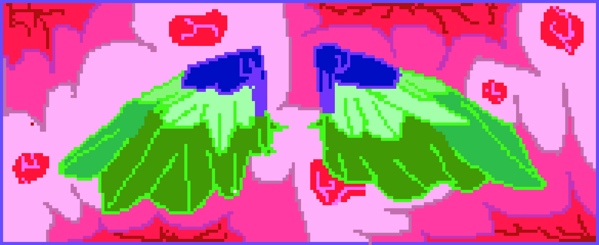 [c9c305] Ex. 0218