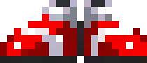 [41aa36] Sonicshoes