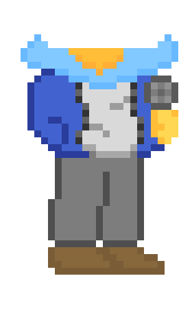 [dcc63a] Untitled