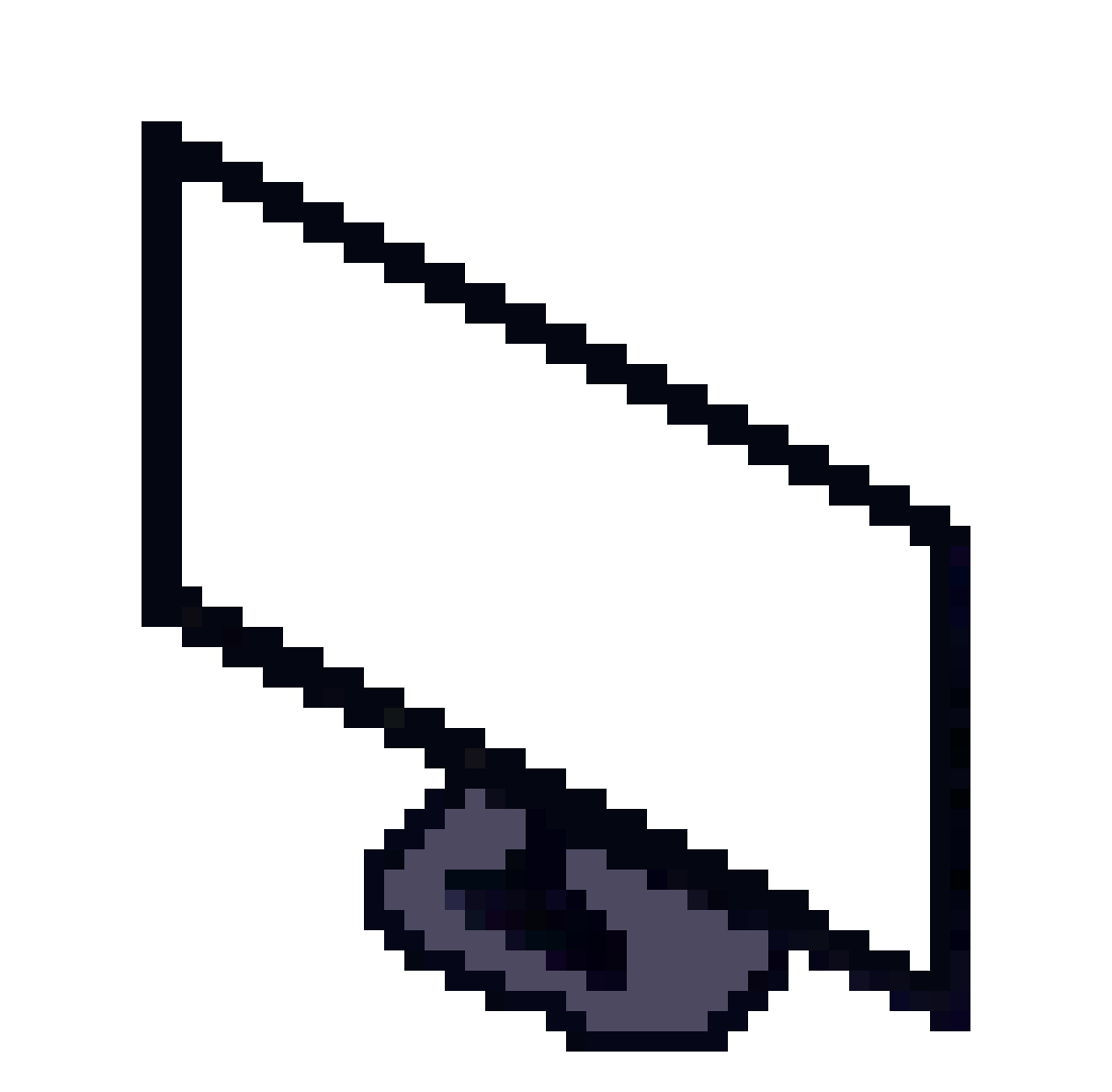 [3612ed] ISOTOMOFFICEComputerr