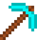 [9664c4] pickaxe