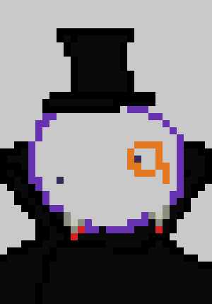 [ec4a6c] skill issue -Demented