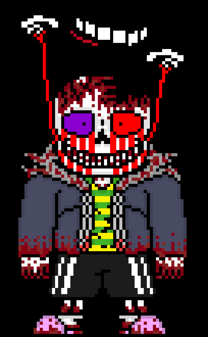 [2b1f9b] yeah get off me frea- no you killed me so now you pay