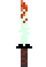 [9664c4] Killer Sword
