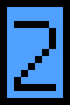 [9664c4] we-are-number-two